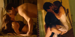 Indian Censors slash Intimate Scenes from ‘Love Aaj Kal’