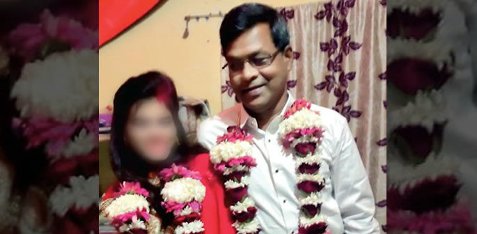 Indian Husband kidnaps Woman & Forces Marriage f (1)