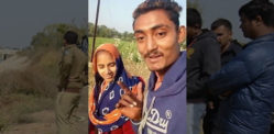 Indian Lovers make Video before Commiting Suicide f