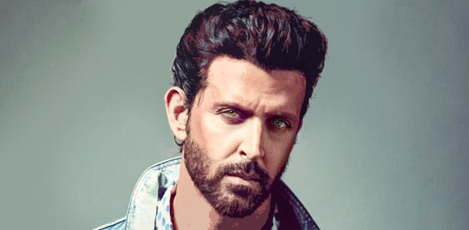 Is Hrithik Roshan going to Hollywood? f