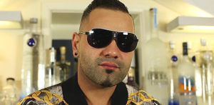 Singer Benny Dhaliwal allegedly Shot in His Own House f