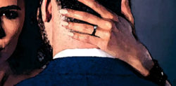 Sex Help: I’ve Cheated on My Husband