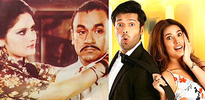 10 Best Pakistani Comedy Movies You Must See | DESIblitz
