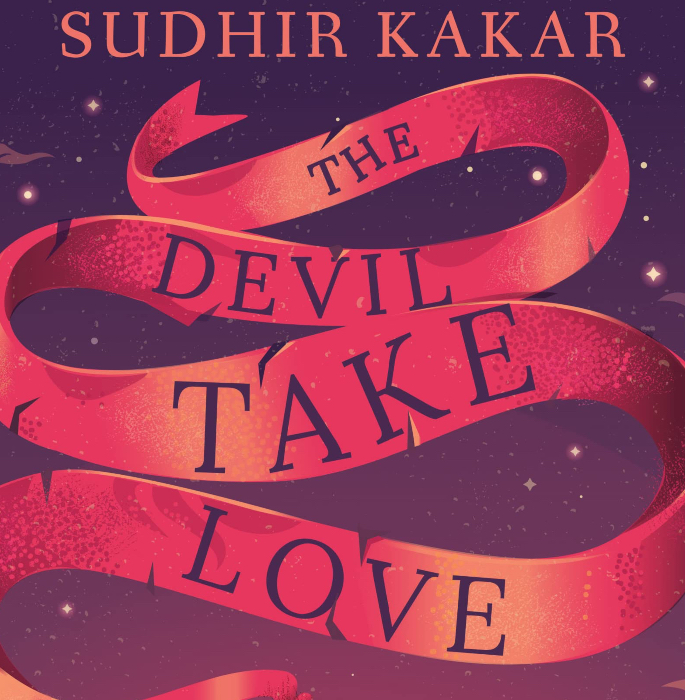 15 Best Indian Erotic Books full of Desire and Sexuality - devil