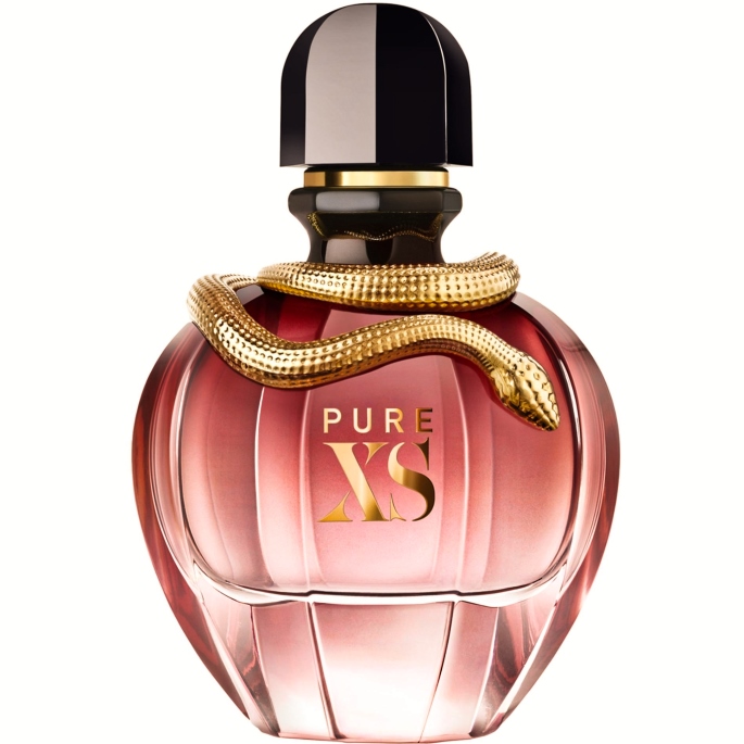 15 Most Complimented Women's Perfumes and Fragrances - IA 11