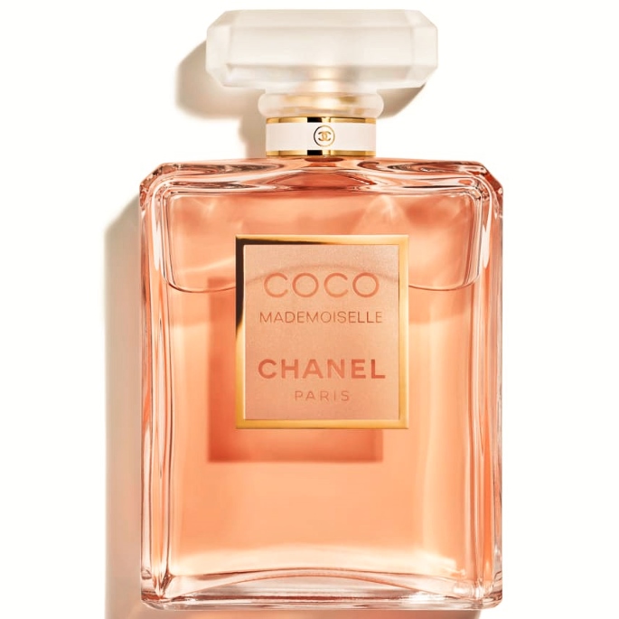 15 Most Complimented Women's Perfumes and Fragrances - IA 2