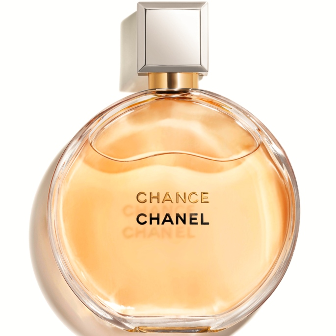 15 Most Complimented Women's Perfumes and Fragrances - IA 3