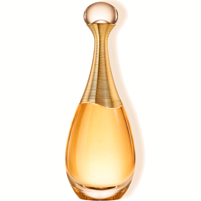 15 Most Complimented Women's Perfumes and Fragrances - IA 4