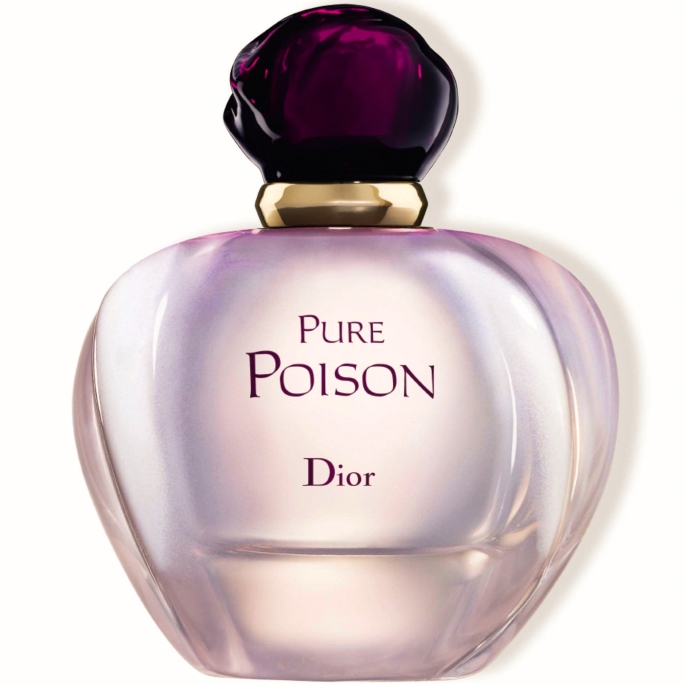 15 Most Complimented Women's Perfumes and Fragrances - IA 5