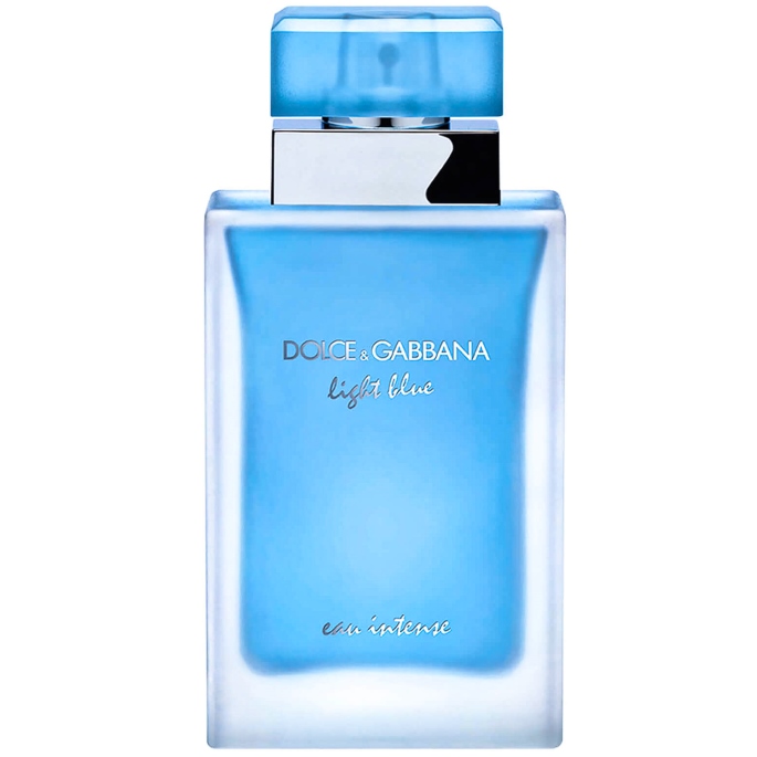 15 Most Complimented Women's Perfumes and Fragrances - IA 6