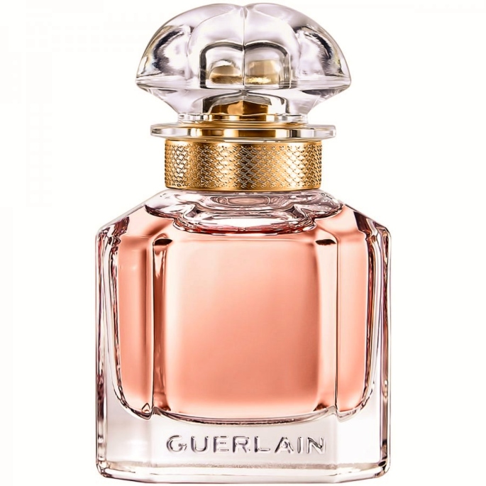 15 Most Complimented Women's Perfumes and Fragrances - IA 7