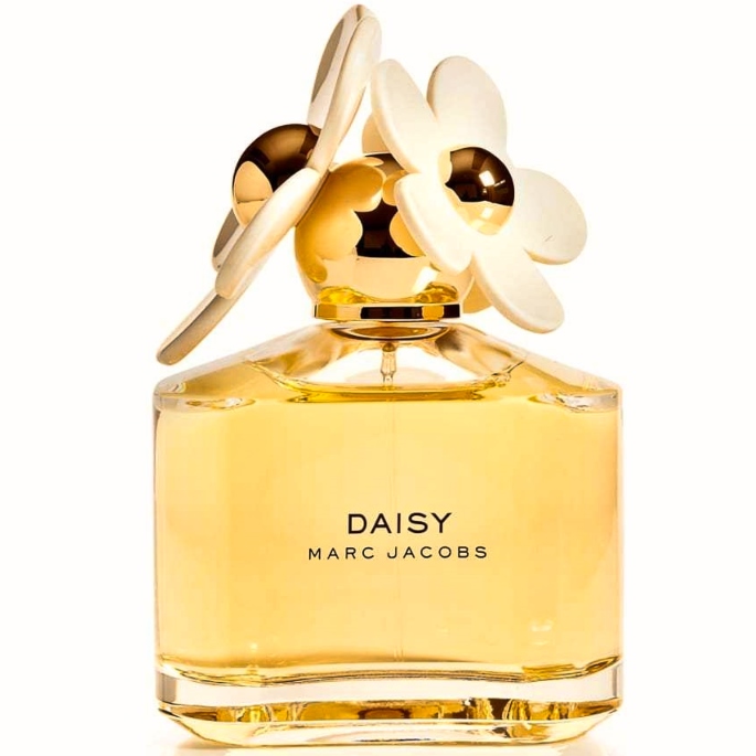 15 Most Complimented Women's Perfumes and Fragrances - IA 9