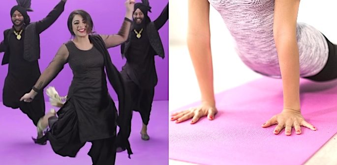 15 bhangra songs for your workout and exercise-f