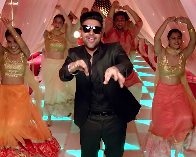 15 bhangra songs for your workout and exercise-ia7