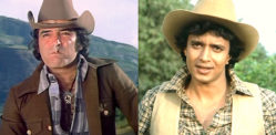 5 Classic Bollywood Cowboy Movies To Watch