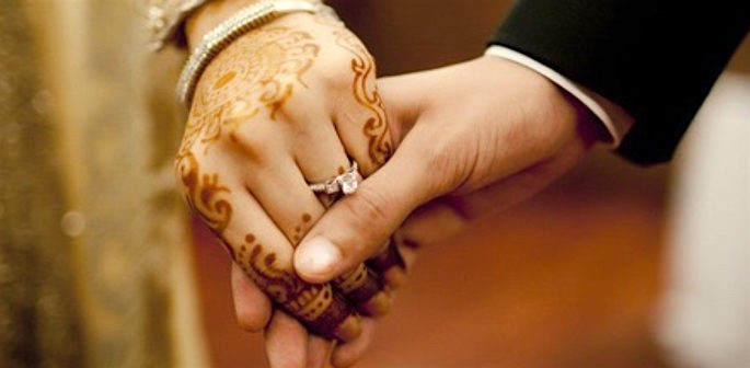 5 Stereotypes related to Pakistani Marriage f
