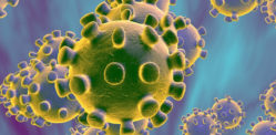 7 Areas of Impact by Coronavirus on British Asian Life