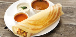 7 Varieties of Dosa to Make at Home