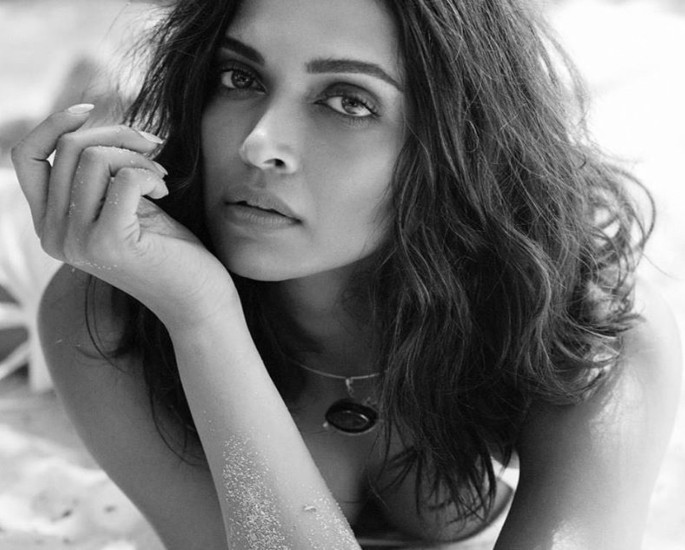 Deepika Padukone says ‘Sex is not just physicality’ - beach