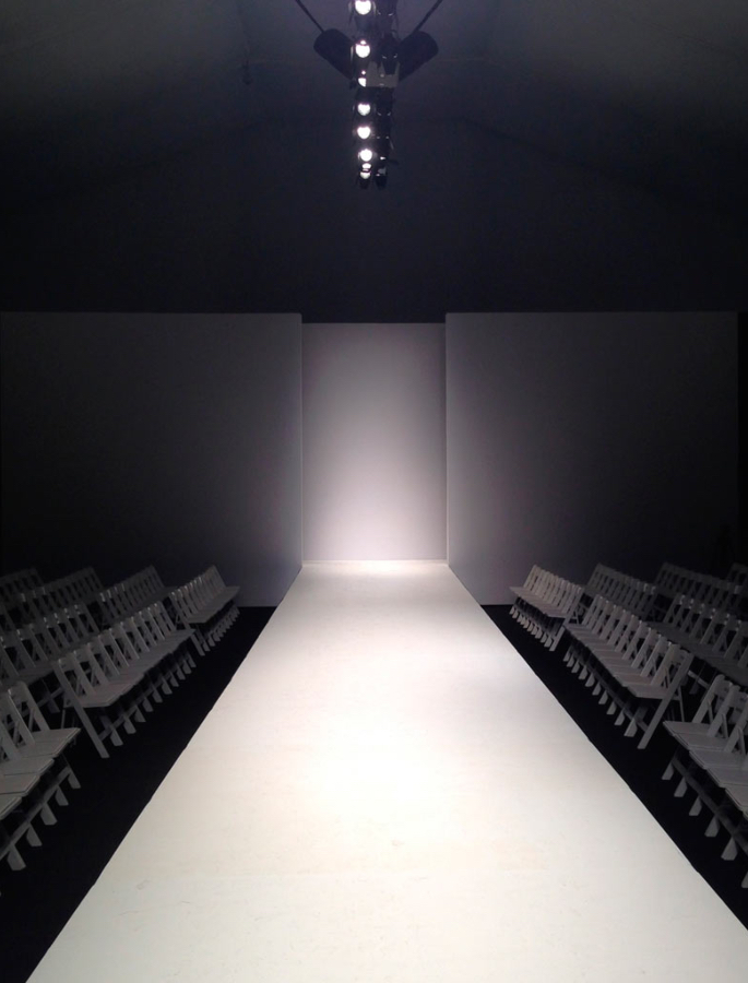 How is the Coronavirus affecting Indian Designers? - ramp
