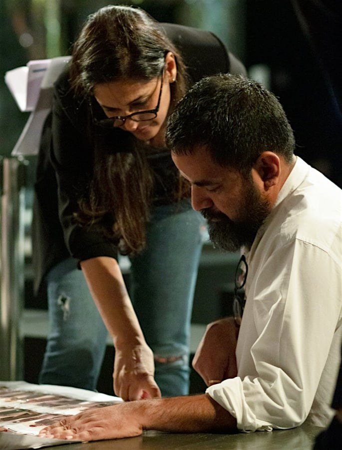 How is the Coronavirus affecting Indian Designers? - sabyasachi