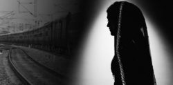 Indian Girl commits Suicide with Lover before Her Wedding