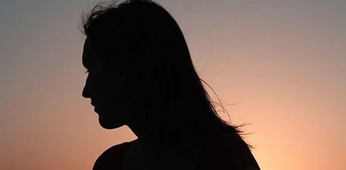 Indian Woman gang-raped while in a Moving Car | DESIblitz