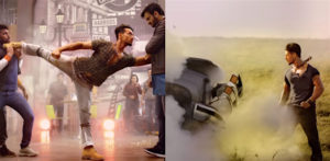 Is Baaghi 3 the Answer to Bollywood Action Movies? f