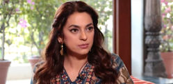 Juhi Chawla says ‘I made Stars out of Everybody Else’ f