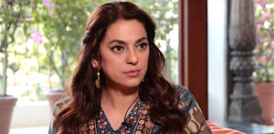 Juhi Chawla says ‘I made Stars out of Everybody Else’ f