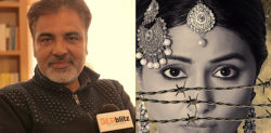 Director Hussein Khan draws the ‘Lines’ between Love