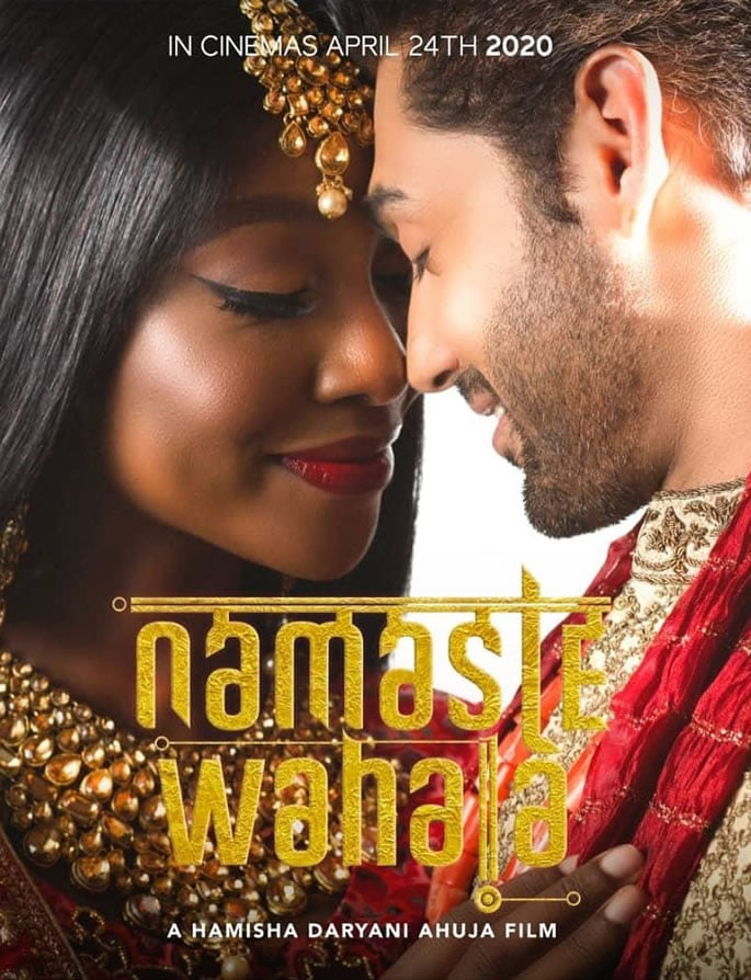 Namaste-Wahla-unites-Bollywood-Nollywood-Love-poster.jpg