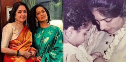 Neena Gupta received Marriage Proposals so her ‘Child gets a Name’