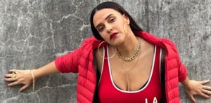 Neha Dhupia trolled Ousting Man who Slapped his Cheating GF f