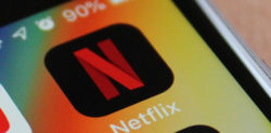 Netflix to cut Video Quality in Europe & in India by 25%