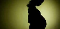 Indian Man Booked for Impregnating Dalit Minor Girl