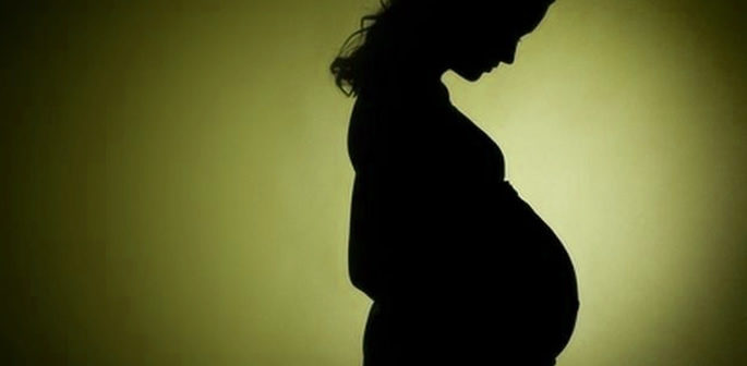 पाकिस्तानी डॉक्टरों ने गर्भवती COVID-19 रोगी की मदद करने से इनकार कर दिया