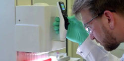 US, Germany & India are Leading to find Coronavirus Cure