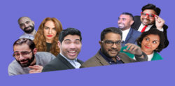 Win Tickets for Arabs vs Asians: Stand-up Comedy Tour 2020