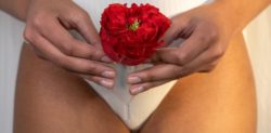 The Benefits and Dangers of using Menstrual Cups