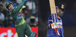 India vs Pakistan: 10 Thrilling Cricket Matches to Watch