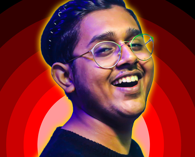 10 Popular Indian on YouTube - technical