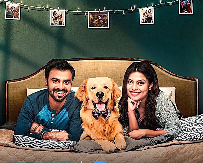12 Web Shows to Watch on India's MX Player - Shaadi Fit