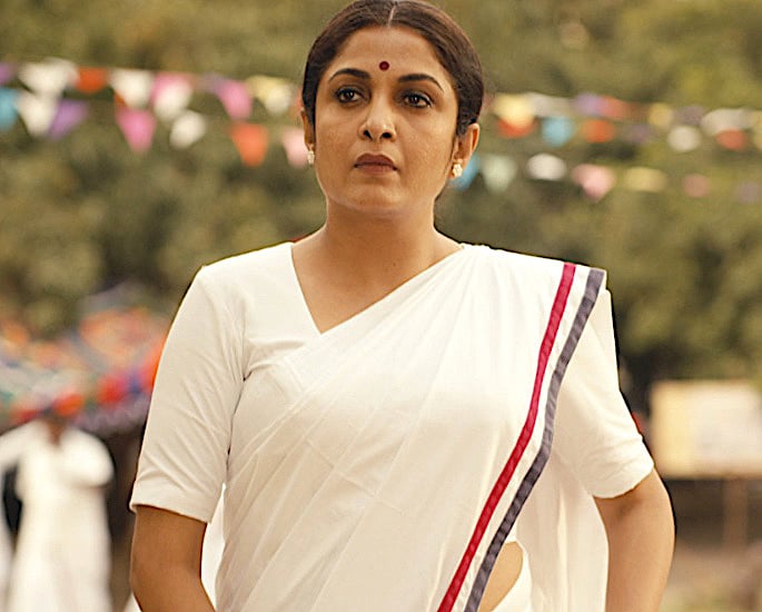 12 Web Shows to Watch on India's MX Player - Queen