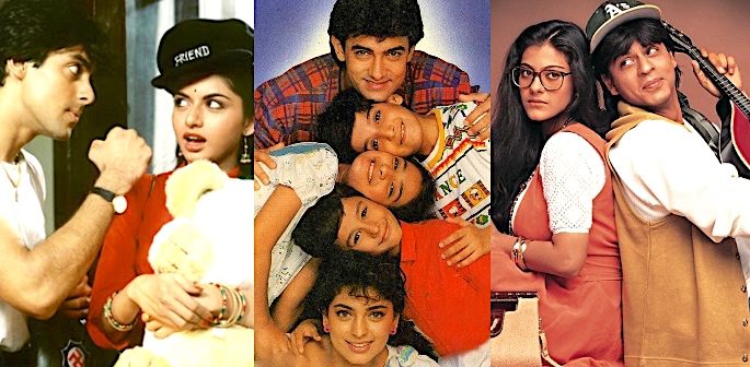 15 Indian Family Movies to Watch during Lockdown - f