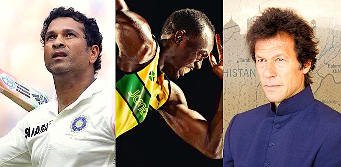 16 Sports Autobiographies that Inspire you to Succeed | DESIblitz