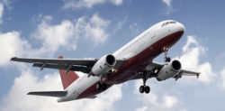 3 Flights from Amritsar to Fly NRI Citizens Back to UK