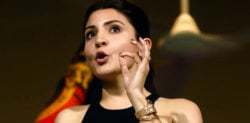 Anushka Sharma calls for the ‘Strictest Punishment’ against Racism & Hatred