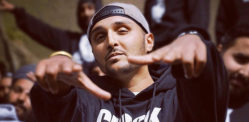 Dhami Amarjit reveals Impact of COVID-19 on his Music