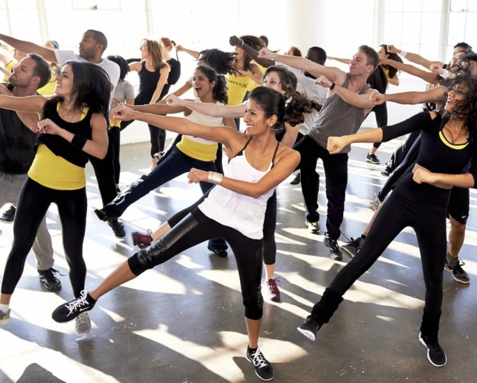 10 Desi Dances you can Learn & Perform at Home - IA 1